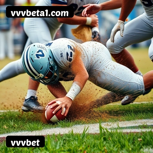 Vantagens exclusivas vvvbet para jogadores brasileiros - São Paulo, Rio, BH