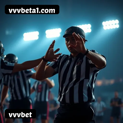 Requisitos do APK da vvvbet para Android