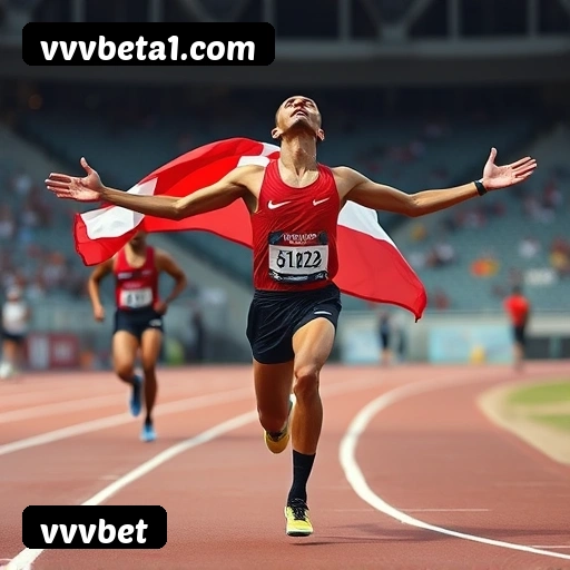 Estatísticas de bônus da vvvbet em São Paulo, Rio de Janeiro e Brasília