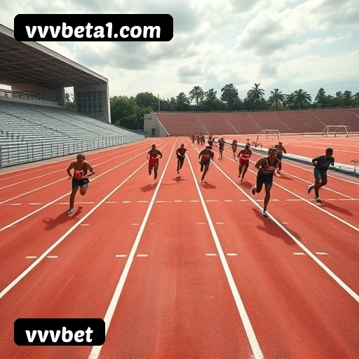 vvvbet bônus R$5.000 + 500 giros - Rollover 35x, prazo 30 dias, 38% taxa conversão