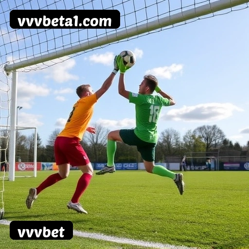 Tabela RTP dos jogos de cassino da vvvbet