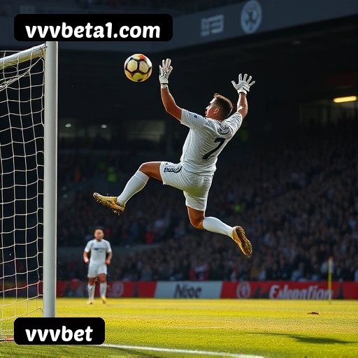 FAQ vvvbet Brasil - Perguntas frequentes sobre bônus, PIX, RTP, APP mobile e VIP