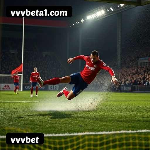 Loterias online disponíveis na vvvbet