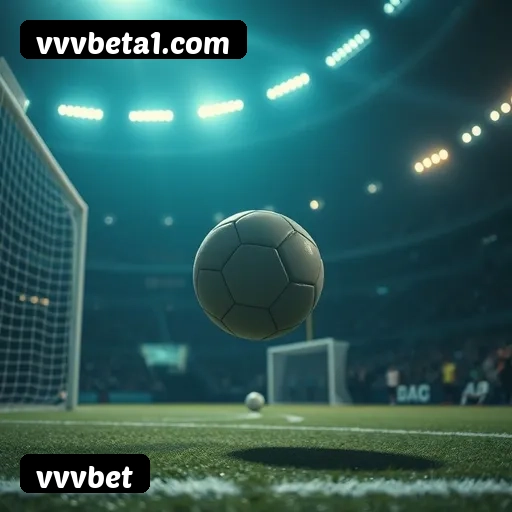 vvvbet APP mobile iOS Android - 187 mil downloads São Paulo Rio BH