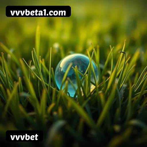vvvbet PIX instantâneo Brasil - Depósito e saque em minutos 24/7