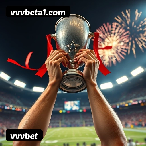 Jogo responsável vvvbet - Ferramentas de controle, limites, auto-exclusão, suporte CVV 188