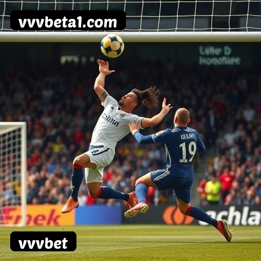 Tabela RTP verificado dos top 15 jogos mais populares vvvbet - Gates of Olympus, Fortune Tiger, Aviator