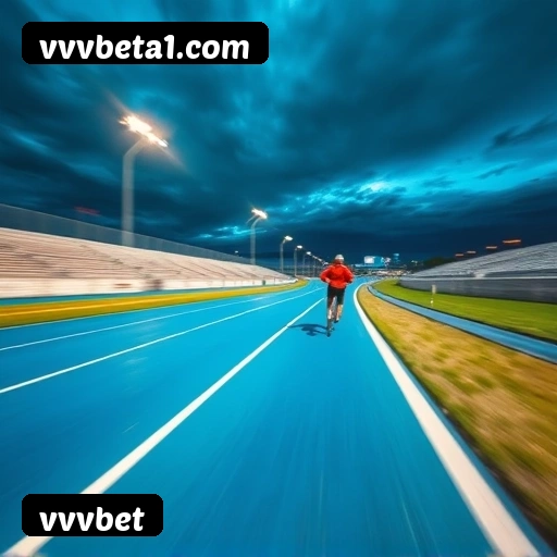vvvbet segurança SSL 256-bit - Licença Curaçao, eCOGRA, GLI certificado