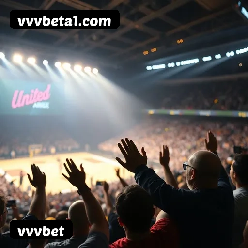 Principais provedores de slots da vvvbet - NetEnt, Pragmatic Play, Play'n GO