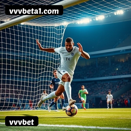 Estatísticas vvvbet 2025–2026 - 120 mil jogadores ativos, R$72.5M pagos, RTP 96.52%