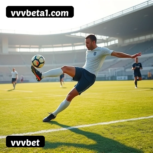 vvvbet suporte 24/7 português Brasil - 47 atendentes brasileiros chat ao vivo