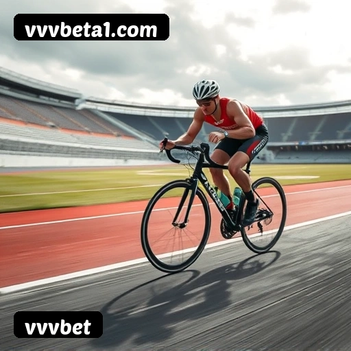 6 vantagens exclusivas do programa VIP da vvvbet