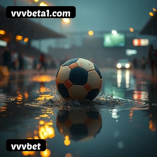 Níveis do programa VIP da vvvbet
